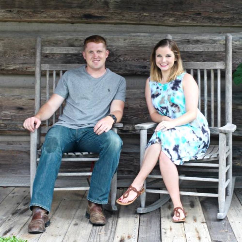 Meet your Posher, Murphy